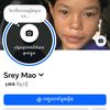 sreymao3425