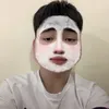 thaoatong07