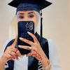 zayaoil_shopping