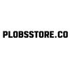 plobs_store.co