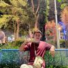 vando_164