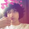 angel_love479