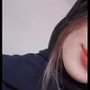 meleharki5