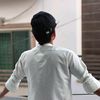 musafir..rk
