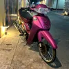 @kalmadung alpha