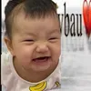 minhphuc30th4
