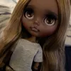 elisanewacc