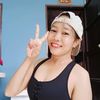wilaiwan470