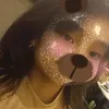 hyukaiii_08