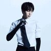 syeyoon33