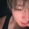 zyii_kyuii08