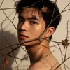 eddy_0911