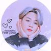 www.tiktok.combtsofv7