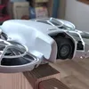 dji.neo7
