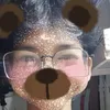 alxclqr
