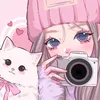 bini.sandra2