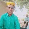 user161974761595