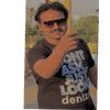 asif.ali.chiniot