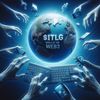 World Crypto