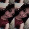 cuzttzzz
