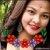 juvs.ynion
