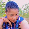 user7803538362773
