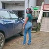 user8695140734256k