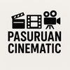 Pasuruan Cinematic