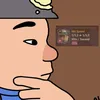 stop.banning.me.t23