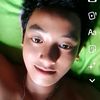 ammarz.r
