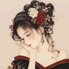 星星
