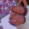 user9356056220457