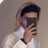 user4268548131105