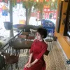 x.k.thu.phuong