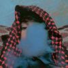 user1768129850655