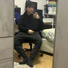 ethandesogus