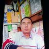 user9704576236762