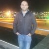 elsen.ebdulhuseyn