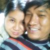 user754675024110