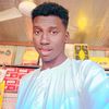 alhumaimabdulrahman4