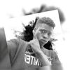 user9843518106191