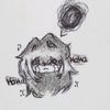 chokomilk_love