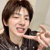 mintchocoz56