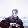 nana.samuel71