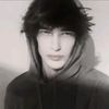 dungeonslaye.r