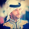 sayfsaadmosa0