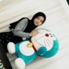 maul_idaa0