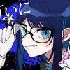 forgetful_kershan