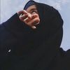 antulhayat037