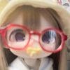 praewa_1457